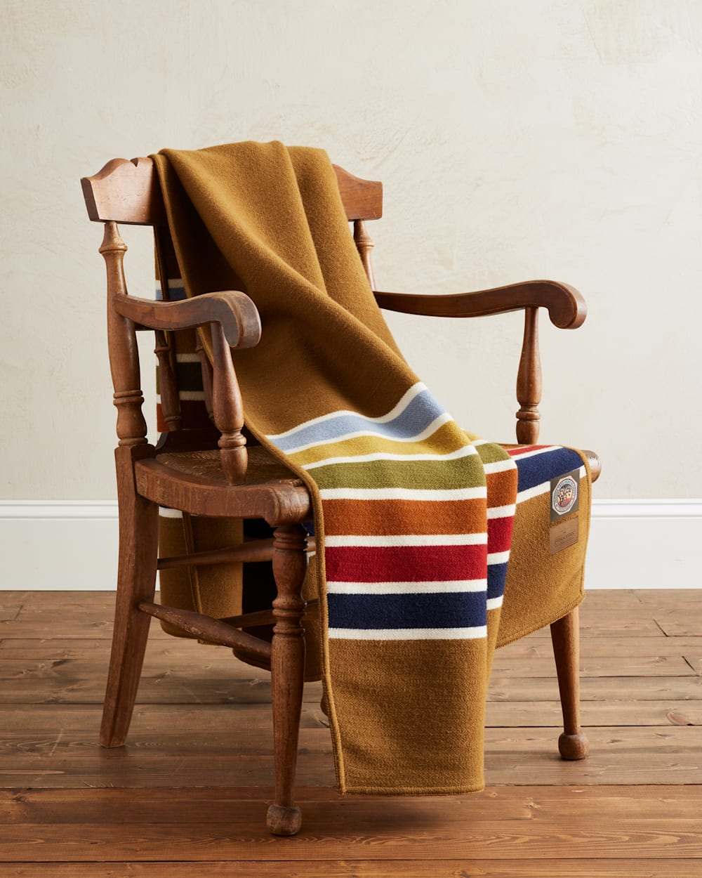 Pendleton Joshua Tree National Park Throw with Carrier – XF133 57256