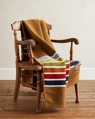Pendleton Joshua Tree National Park Throw with Carrier – XF133 57256