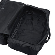 Porter - Yoshida & Co. Booth Pack 3Way Duffle Bag - Black (853-07994-10)