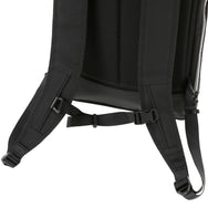 Porter - Yoshida & Co. Future Daypack - Black (697-19683-10)