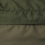 Porter - Yoshida & Co. Force 2Way Waist Bag - Olive (855-07418-30)