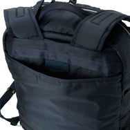 Porter - Yoshida & Co. Force Daypack - Black (855-05902-10)