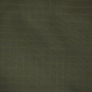 Porter - Yoshida & Co. 2Way Duffle Bag L - Black (856-07419-10)