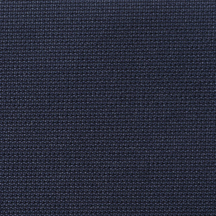 Porter - Yoshida & Co. Flying Ace 2Way Briefcase - Navy (863-17039-50)