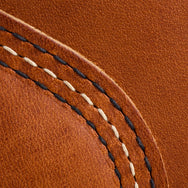 Red Wing 8000 Iron Ranger – Oro Legacy