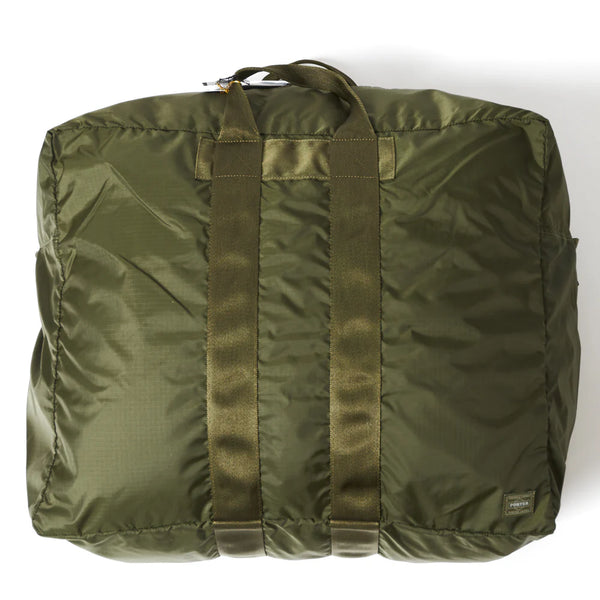 Accessories Bags