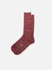 Accessories Socks