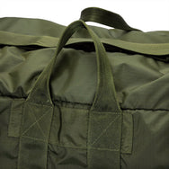 Porter - Yoshida & Co. Flex 2Way Duffle Bag L - Olive Drab (856-07419-30)