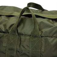 Porter - Yoshida & Co. 2Way Duffle Bag L - Black (856-07419-10)