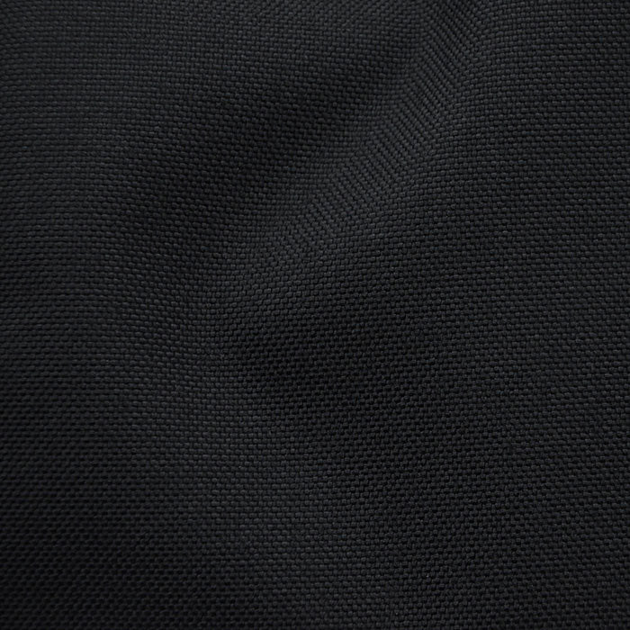 Porter - Yoshida & Co. Booth Pack 3Way Duffle Bag - Black (853-07994-10)