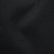 Porter - Yoshida & Co. Booth Pack 3Way Duffle Bag - Black (853-07994-10)