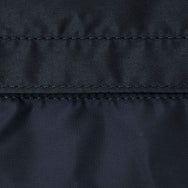 Porter - Yoshida & Co. Force 2Way Waist Bag - Black (855-07418-10)