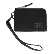 Porter - Yoshida & Co. Flying Ace Multi Wallet Black (863-16813)