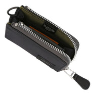 Porter - Yoshida & Co. Flying Ace Multi Wallet Black (863-16813)