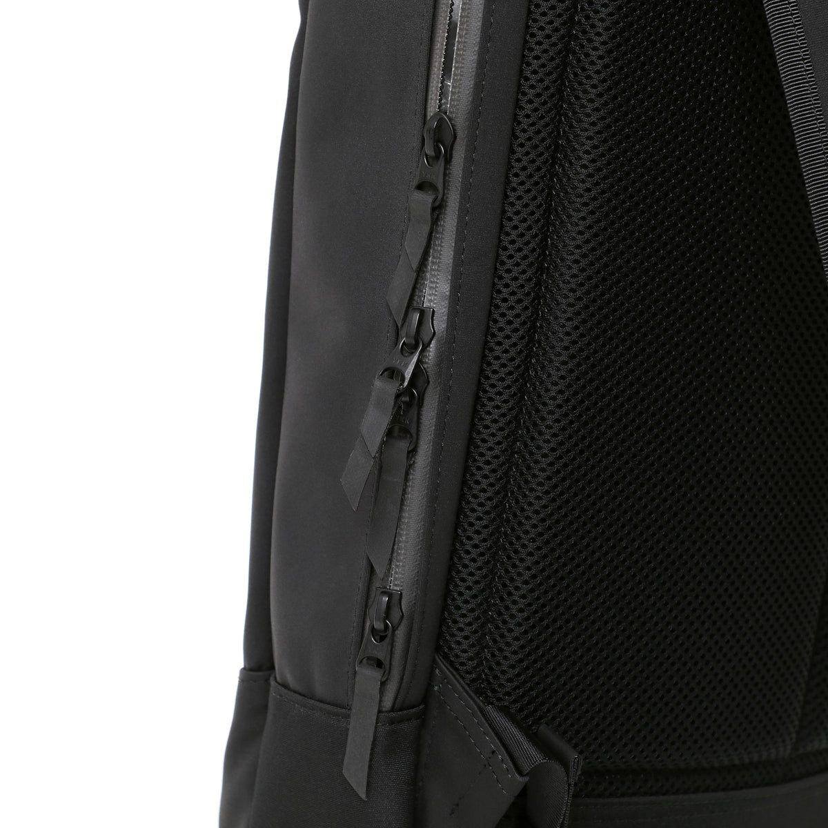 Porter - Yoshida & Co. Future Daypack - Black (697-19683-10)