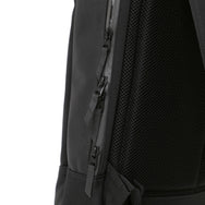 Porter - Yoshida & Co. Future Daypack - Black (697-19683-10)