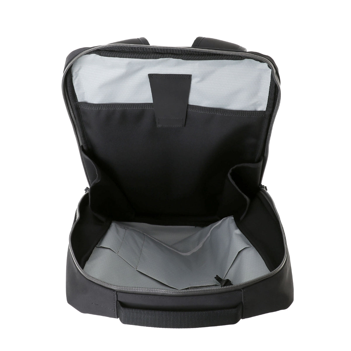 Porter - Yoshida & Co. Future Daypack - Black (697-19683-10)