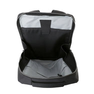 Porter - Yoshida & Co. Future Daypack - Black (697-19683-10)