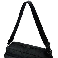 Porter - Yoshida & Co. Force 2Way Waist Bag - Olive (855-07418-30)