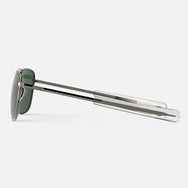 Randolph Engineering Aviator – Gunmetal & AGX
