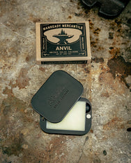 Manready ANVIL Solid Cologne