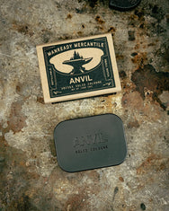 Manready ANVIL Solid Cologne