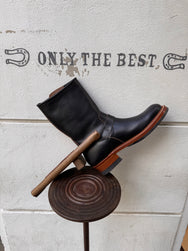 GLADHAND Boot Jack – Wood
