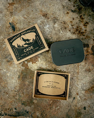 Manready CADE Solid Cologne