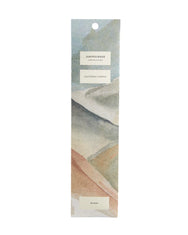 Juniper Ridge California Juniper Campfire Incense (20 Sticks)