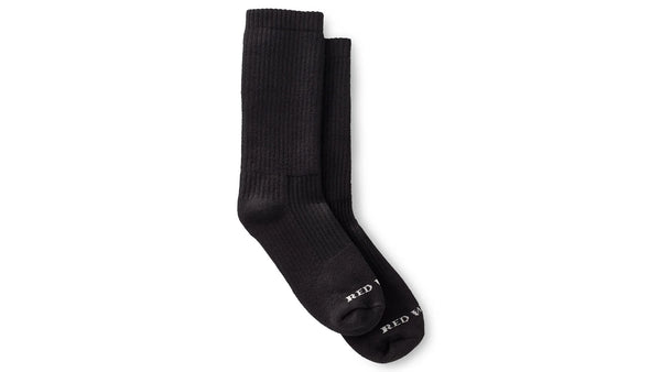 Accessories Socks