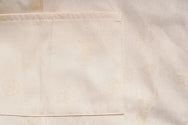 Samurai Jeans Patchwork Shoulder Bag – Random (SJBB26-H)