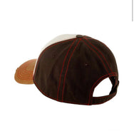 Stetson Baseball Cap Vintage Distressed (7721170)