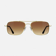 Randolph Engineering x Cole Hauser - Frontier - 23k Gold & Yosemite (polarised)