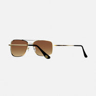 Randolph Engineering x Cole Hauser - Frontier - 23k Gold & Yosemite (polarised)