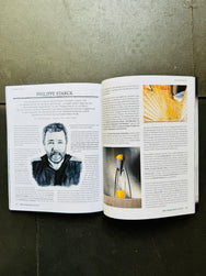 The Heritage Post No. 55 - Herbst 2025