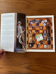 The Heritage Post No. 56 - Winter 2025