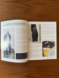 The Heritage Post No. 56 - Winter 2025