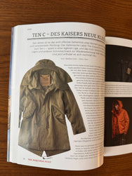 The Heritage Post No. 56 - Winter 2025