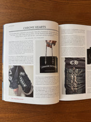 The Heritage Post No. 56 - Winter 2025