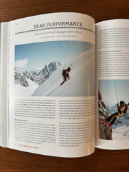 The Heritage Post No. 56 - Winter 2025