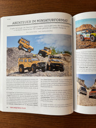 The Heritage Post No. 56 - Winter 2025