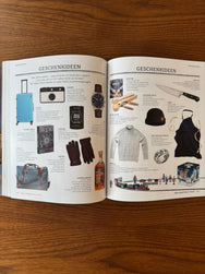 The Heritage Post No. 56 - Winter 2025