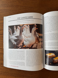 The Heritage Post No. 56 - Winter 2025