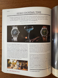 The Heritage Post No. 56 - Winter 2025