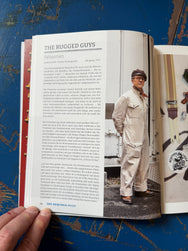 The Heritage Post No. 57 - Januar 2026