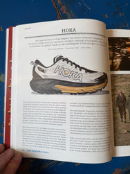 The Heritage Post No. 57 - Januar 2026