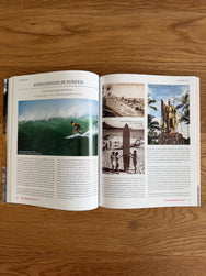 The Heritage Post – No. 60, Juli 2026 (Limitierte Auflage)
