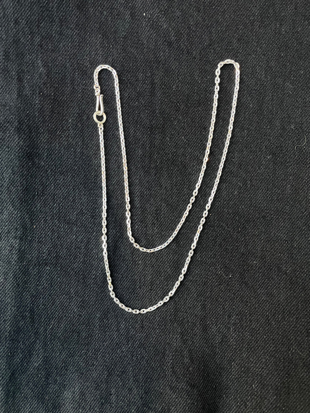 First Arrow’s O-231 Chain XS (60cm)