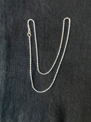 First Arrow’s O-231 Chain XS (60cm)