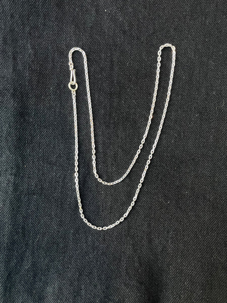 First Arrow’s O-231 Chain XS (60cm)